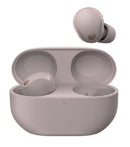 Sony WF-1000XM5 Wireless In-ear
