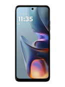 Motorola Moto g05 64GB/4GB