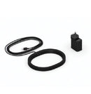 SONOS MOVE 2 Portable Speaker