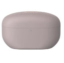 Sony WF-1000XM5 Wireless In-ear