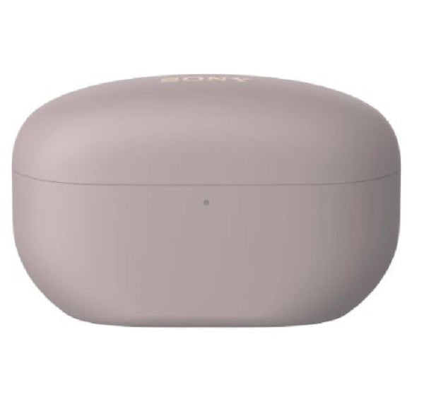 Sony WF-1000XM5 Wireless In-ear