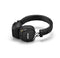 Marshall Major IV Wireless On-ear Headset