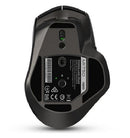 Rapoo MT750L Bluetooth Multimode Wireless Mouse