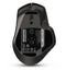 Rapoo MT750L Bluetooth Multimode Wireless Mouse