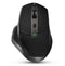 Rapoo MT750L Bluetooth Multimode Wireless Mouse