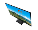 Samsung 27" M5 FHD Smart Monitor