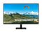 Samsung 27" M5 FHD Smart Monitor