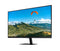 Samsung 27" M5 FHD Smart Monitor