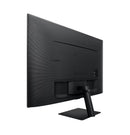 Samsung 27" M5 FHD Smart Monitor