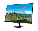 Samsung 27" M5 FHD Smart Monitor