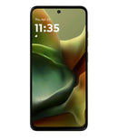 Motorola Moto G15 (4GB+128GB)