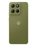 Motorola Moto G15 (4GB+128GB)