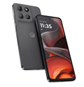 Motorola Moto G15 (4GB+128GB)