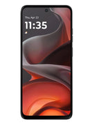 Motorola Moto G15 (4GB+128GB)