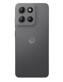 Motorola Moto G15 (4GB+128GB)