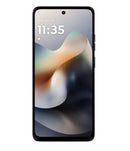 Motorola Moto g56 5G 256GB 8GB RAM