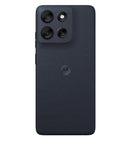 Motorola Moto g56 5G 256GB 8GB RAM
