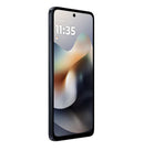 Motorola Moto g56 5G 256GB 8GB RAM