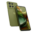 Motorola Moto G15 (4GB+128GB)