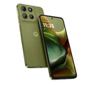 Motorola Moto G15 (4GB+128GB)
