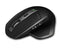 Rapoo MT750L Bluetooth Multimode Wireless Mouse