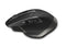 Rapoo MT750L Bluetooth Multimode Wireless Mouse