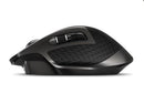Rapoo MT750L Bluetooth Multimode Wireless Mouse