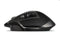 Rapoo MT750L Bluetooth Multimode Wireless Mouse