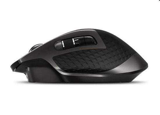 Rapoo MT750L Bluetooth Multimode Wireless Mouse