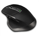 Rapoo MT750L Bluetooth Multimode Wireless Mouse
