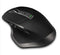 Rapoo MT750L Bluetooth Multimode Wireless Mouse