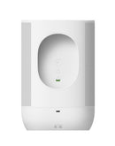 SONOS MOVE 2 Portable Speaker