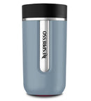 Nespresso Nomad Travel Mug Medium Ocean Blue