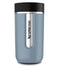 Nespresso Nomad Travel Mug Medium Ocean Blue