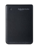 Kobo Clara BW eReader