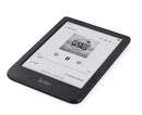 Kobo Clara BW eReader