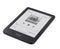 Kobo Clara BW eReader