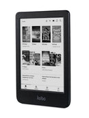 Kobo Clara BW eReader
