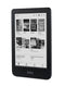 Kobo Clara BW eReader