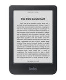 Kobo Clara BW eReader