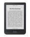Kobo Clara BW eReader