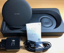 Samsung EP-N6100 Wireless Charger Duo 1x (25w Charger & Cable)