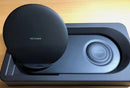 Samsung EP-N6100 Wireless Charger Duo 1x (25w Charger & Cable)