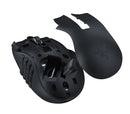 Razer Naga V2 HyperSpeed Wireless MMO Gaming Mouse