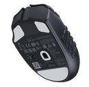 Razer Naga V2 HyperSpeed Wireless MMO Gaming Mouse