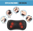 Renpho Back Massager - Pillow