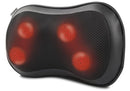 Renpho Back Massager - Pillow