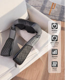 Renpho U-Neck 2 Neck & Shoulders Massager