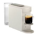 Nespresso Vertuo Up