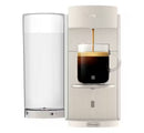 Nespresso Vertuo Up